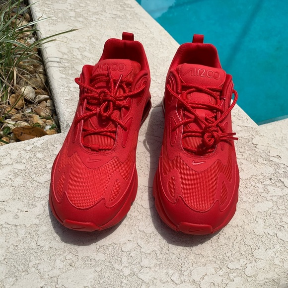 Air max 200 • BRAND NEW • NEVER WORN • - Picture 8 of 12